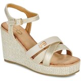 Les Petites Bombes LUNA Gold | shoptok.hr