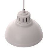  Luster na sajli SVEN 3xE27/15W/230V krem boje | Eponuda.com