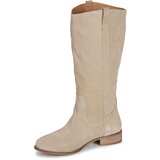 Betty London Donna Bež | shoptok.hr