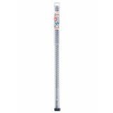 Bosch sveder SDS max-8X 32x720mm 2608578654 | Shoptok.si