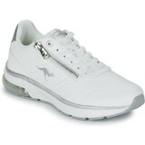 Kangaroos K-PL Proud RV Bijela | shoptok.hr