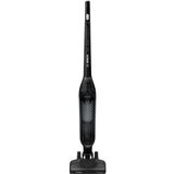 Bosch SESALNIK BBH32101 Flexxo Serie 4 | Shoptok.si