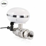 Wise Wifi pametni ventil WSHV02 | ePonuda.com