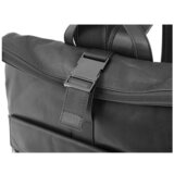 Aeronautica Militare 357 Vintage sarena | shoptok.hr