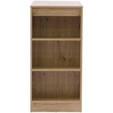 XXXL Barska Miza Brest, Barva Hrasta | Shoptok.si