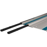 Makita spojna plocica za vodilice | shoptok.hr
