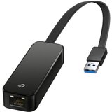 Tp-link USB 3.0 to Gigabit Ethernet Network... | Eponuda.ba