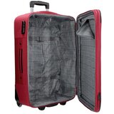 Movom NAIROBI set kofera 3/1 5329464 | ePonuda.com