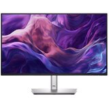 Dell Flat Panel 24" P2425HE s USB-C i RJ45 Cijene