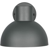  Zidna vanjska svjetiljka (visina 18,5 cm) Elbe – | shoptok.hr