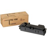 Kyocera TK-110 toner 1 kom Original Crno Cijene