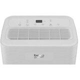 Beko BDP010 odvlaživač vazduha cene