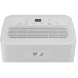 Beko BDP010 razvlažilnik zraka, (21484562) | Shoptok.si
