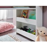 MID.YOU Mladinska Pisalna Miza Wl6.388 | Shoptok.si