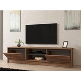 Hanah home set za dnevnu sobu muren atlantic pine anthracite Cene