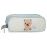 Roll Road Pernica - Braon ( 49.942.46 ) | ePonuda.com