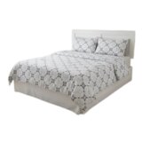 BORAN Posteljina 296 Cene