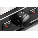 Bosch Kompaktni opekač TAT5P420 | Shoptok.si