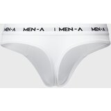 MEN-A tangice | Shoptok.si