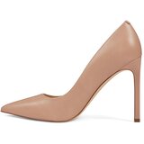 Nine West Tatiana cipele TATIANA_LE_NUD | Eponuda.com