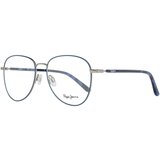 Pepe Jeans Naočare PJ 1276 C3 | ePonuda.com