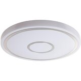  Prezent 71342 - LED prigušiva stropno svetlo MOZAN LED/40W/230V 3000/4000/6500K bela Cene
