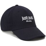 Just Cavalli BLACK MEN&#39;S HAT | shoptok.hr