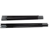 Šator KERKINI SCHWARZWOLF F4801700AJ3 | shoptok.hr