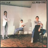  Jam-All Mod Cons | Eponuda.com