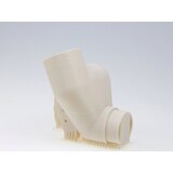colorFabb ASA Black, 1.75 mm (650 g) | Eponuda.com