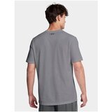 Under Armour 1386793011 Siva | shoptok.hr