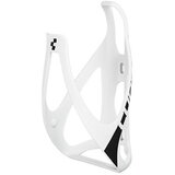Cube nosač bidona hpp matt white´n´black Cijene