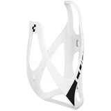 nosač bidona hpp matt white´n´black