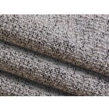 Makamii Siva kotna sedežna garnitura (s kotom po izbiri) Ailani – | Shoptok.si