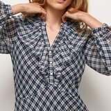 Pepe Jeans odelis ženska haljina PL953166_594