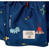 Citron Dječji ruksak Medium Mermaid | shoptok.hr