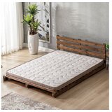 Hanah home Dušek Bamboo Ped | ePonuda.com