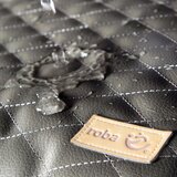 Roba Previjalna Podloga Luxe | Shoptok.si