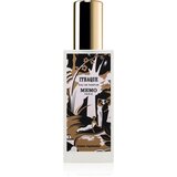 Memo Paris Ithaque parfumska voda uniseks 30 ml | Shoptok.si