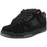 Dc Shoes Skate čevlji Shoes Stag Črna Cene