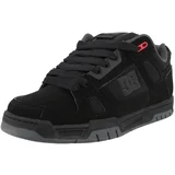 Skate čevlji Shoes Stag Črna