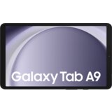Samsung Tablet 8,7″,CPU Octa Core 2.2GHz, RAM 4GB, 64GB, 5100mAh – Tab A9; X110 Gray | Eponuda.ba