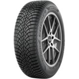 Cooper 155/65R14 75T WINTER Cijene