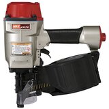 Max CN70 pištolj za zabijanje eksera ( CN70 ) | Eponuda.com