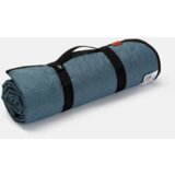 Olimp Sport Udobno ćebe za piknike i kampovanje 170x140 cm | ePonuda.com