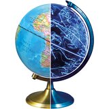 BUKI globus dan i noć 102458 | Eponuda.com