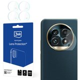 BZ 3MK zaščitno steklo za realme 13+ 5G zaščita za leče primerno za realme, (5000025171) | Shoptok.si