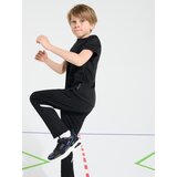 Sinsay Slim hlače | shoptok.hr