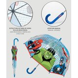 Avengers Ručni ki&amp;scaron;obran 45 cm Slike