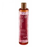ECO LABORATORIE Negujući šampon "Dubinski oporavak i volumen kose" EO Laboratorie "MACADAMIA SPA" - 350ml | Eponuda.ba